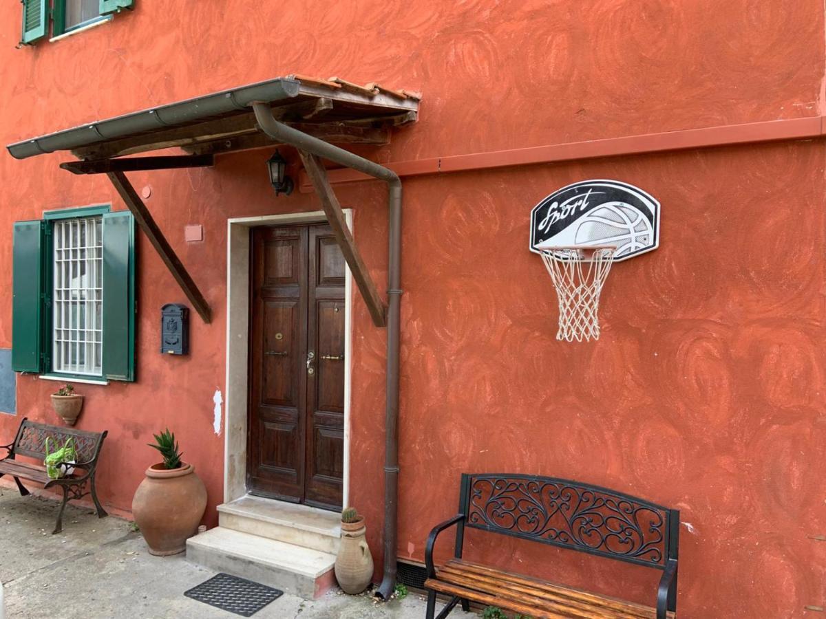 Apartment Appia Park 10 Min Dal Colosseo *
