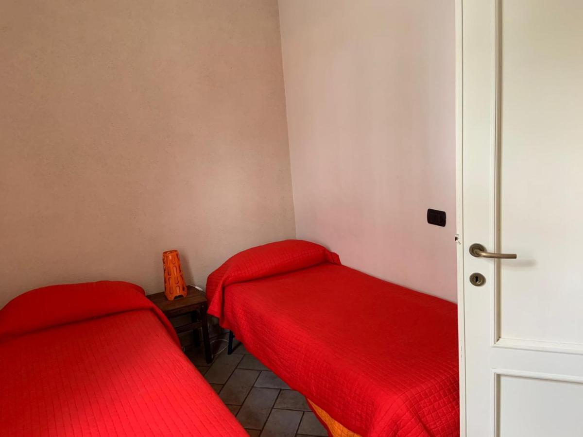 Apartment Appia Park 10 Min Dal Colosseo Rome