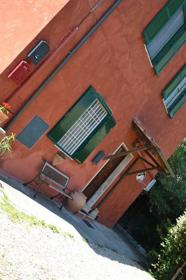 Appartamento Appia Park 10 Min Dal Colosseo